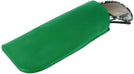  Emerald Estate Leather XL View #1