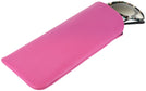  Pink Estate Leather XL View #1