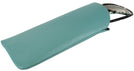  Turquoise Estate Leather XL View #1