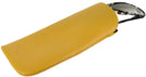  Yellow Estate Leather XL View #1