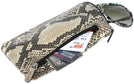  Python The Everything Case XL - Leather View #1