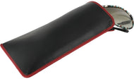 Black/Red #1