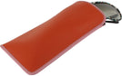  Orange/Pink Estate Leather Sun View #1