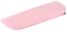  Pastel Pink Estate Leather Half View #1