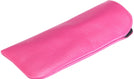  Fuchsia Estate Leather Full View #1