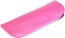 Fuchsia Estate Leather Half View #1