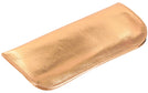  ROSE GOLD Estate Leather Full View #1