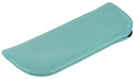  Turquoise Estate Leather Half View #1