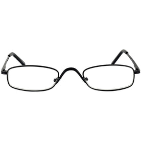 Eurospec IX Single Vision Half Frame