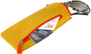  Yellow/Orange The Everything 20/20 Case - Leather View #3