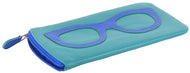 Aqua/Cobalt #2