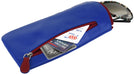  Nautical/White The Everything 20/20 Case - Leather View #3