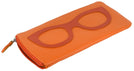  Papaya/Orange The Everything 20/20 Case - Leather View #2