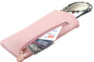  Blush/Rose The Everything 20/20 Case - Leather View #3
