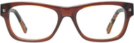 Brown #2