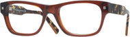 Brown #1