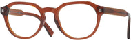 Brown #1