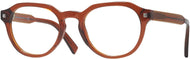 Brown #1