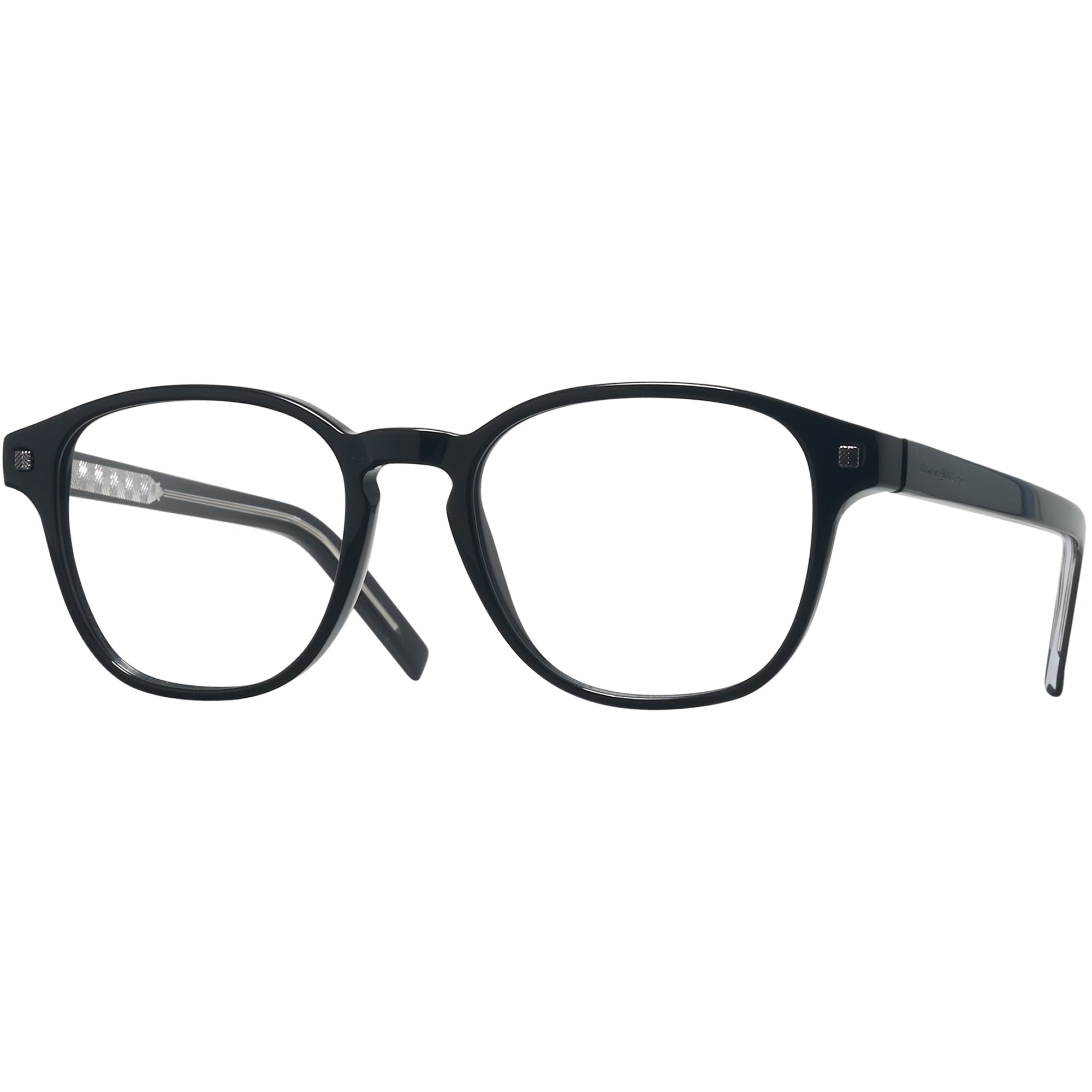 ZEGNA EZ5169 Progressive No Line Bifocal – ReadingGlasses.com