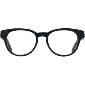 Zegna EZ5174 Single Vision Full Frame