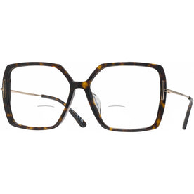 Tom Ford 1039-F Bifocal