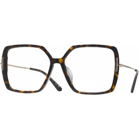 Tom Ford 1039-F Progressive No-Lines