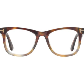 Tom Ford 1099 Single Vision Full Frame