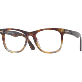 Tom Ford 1099 Single Vision Full Frame
