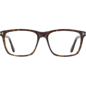 Tom Ford 5479 Single Vision Full Frame
