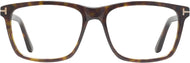 Dark Havana #2