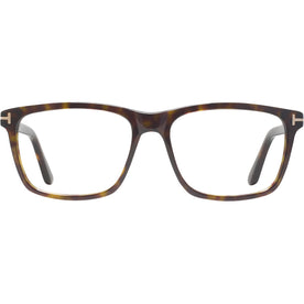 Tom Ford 5479 Progressive No-Lines