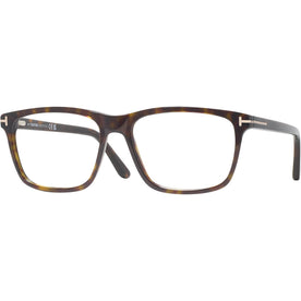Tom Ford 5479 Single Vision Full Frame