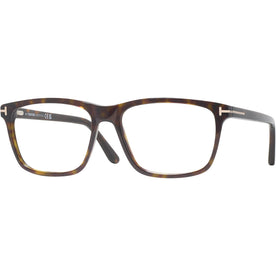 Tom Ford 5479 Progressive No-Lines