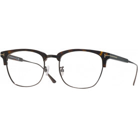 Tom Ford 5590-F-B Computer Style Progressive
