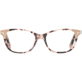 Tom Ford 5638 Computer Style Progressive