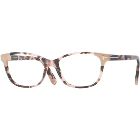 Tom Ford 5638 Single Vision Full Frame