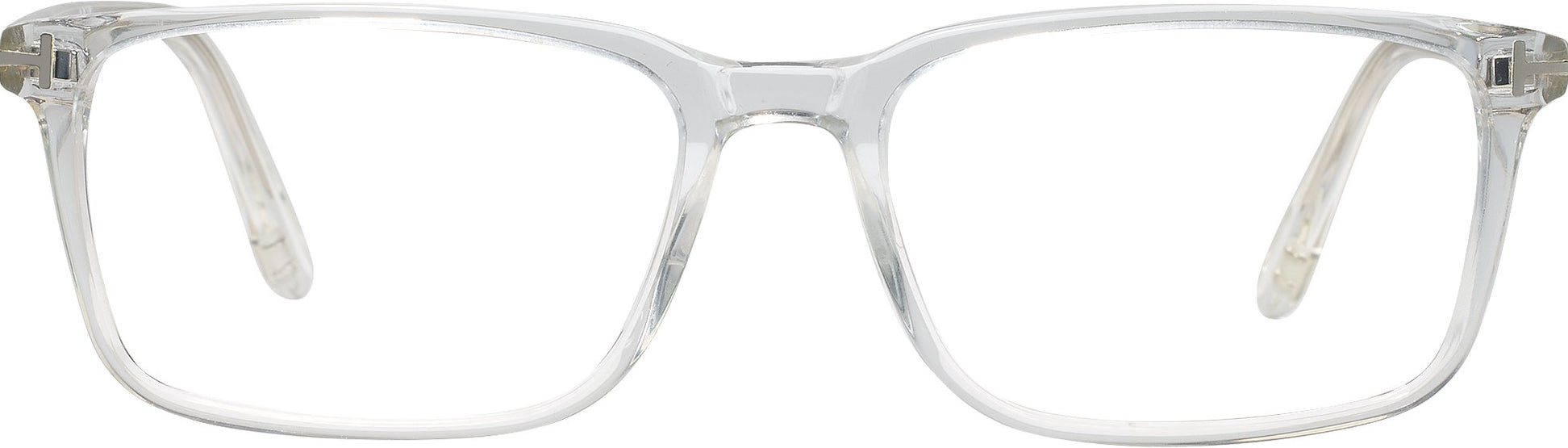 Tom Ford 5735-B L Single Vision Full Frame – ReadingGlasses.com