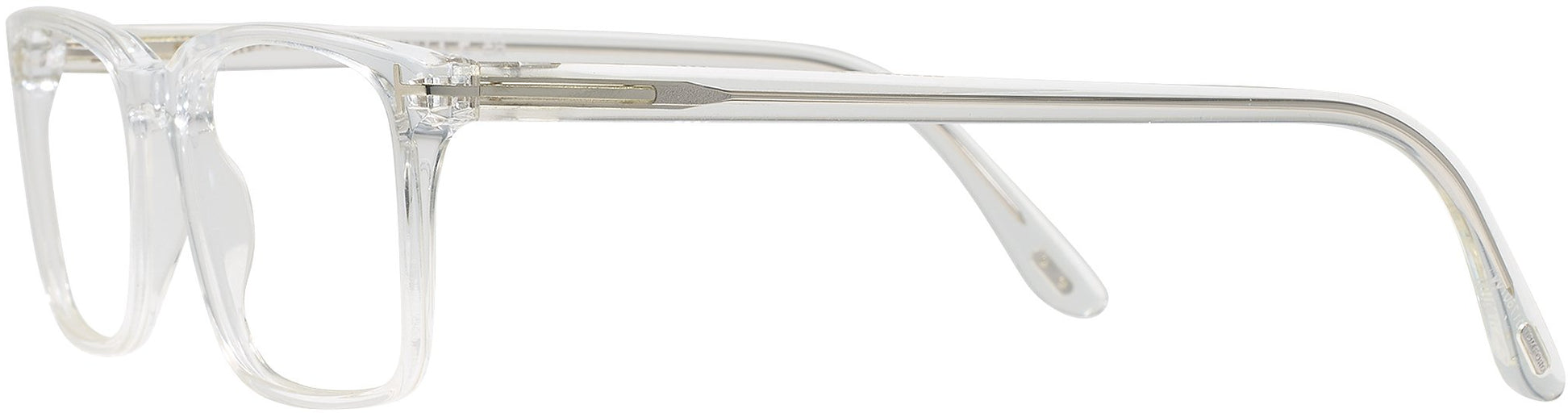 Tom Ford 5735-B L Single Vision Full Frame – ReadingGlasses.com