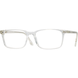 Tom Ford 5735-B L Progressive No-Lines
