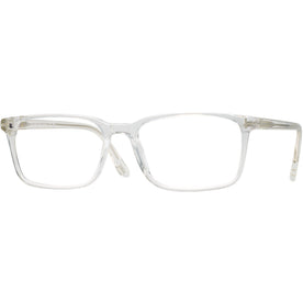 Tom Ford 5735-B L Computer Style Progressive