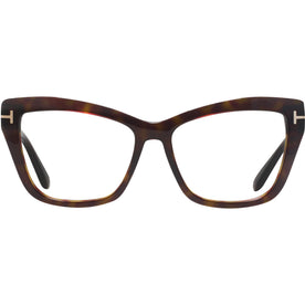 Tom Ford 5826 Single Vision Full Frame