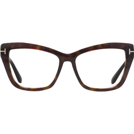 Tom Ford 5826 Computer Style Progressive