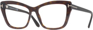 Dark Havana #1