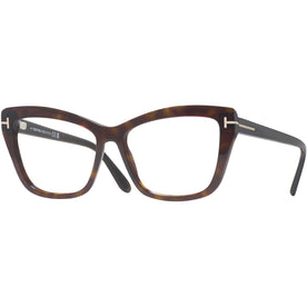 Tom Ford 5826 Computer Style Progressive