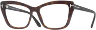 Dark Havana #1