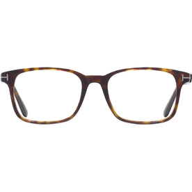 Tom Ford 5831 Progressive No-Lines