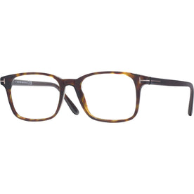 Tom Ford 5831 Single Vision Full Frame