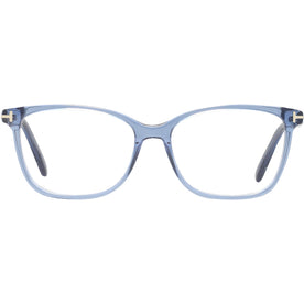 Tom Ford 5842 Single Vision Full Frame