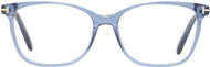 Shiny Light Blue #2