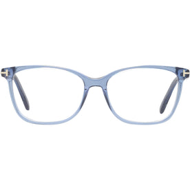 Tom Ford 5842 Computer Style Progressive